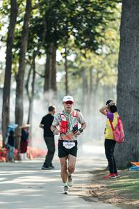 BIB: 
                            <button type="button" onclick="openModal(27349794)" class="btn btn-primary btn-sm float-right btn-popup" data-toggle="modal" data-target=".modal-high-quality">
                        <i class="fas fa-shopping-cart"></i> Add to Cart
                    </button>
                                            <button type="button" onclick="isThisMe(27349794, true)" class="btn btn-success btn-sm float-right btn-popup btn-isme hidden" data-toggle="tooltip" data-placement="bottom" title="นี่คือรูปของคุณใช่ไหม คลิกที่นี่เพื่อเอาเข้าอัลบั้ม">
                        <i class="fas fa-plus"></i> Add to album
                    </button>
                    <button type="button" onclick="isThisMe(27349794, false)" class="btn btn-warning btn-sm float-right btn-popup btn-isnotme hidden">
                        <i class="fas fa-ban"></i> Remove from album
                    </button>